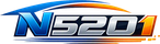 n5201